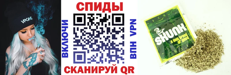 БУТИРАТ оксана  Белово 